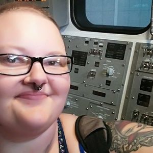 Meet your Posher, Bellamy